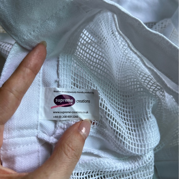 NEW! Shopping Bag - Picture 5 of 6